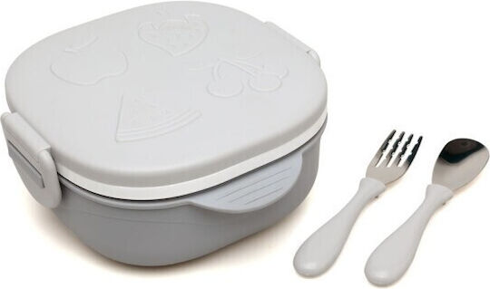 Kiokids 0.45lt Gri