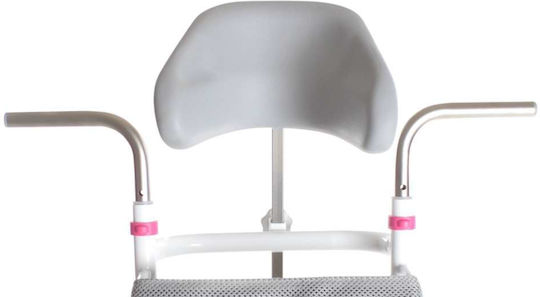HMN Kinder Rollstuhl Badezimmer Klappbar 01-310501