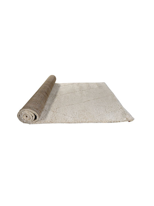 Tzikas Carpets Modern Bedroom Rugs Set Colour 360 376-0-335-80260-360 3pcs