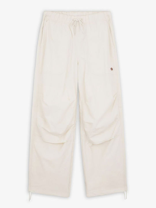 Trousers Whitecap Gray