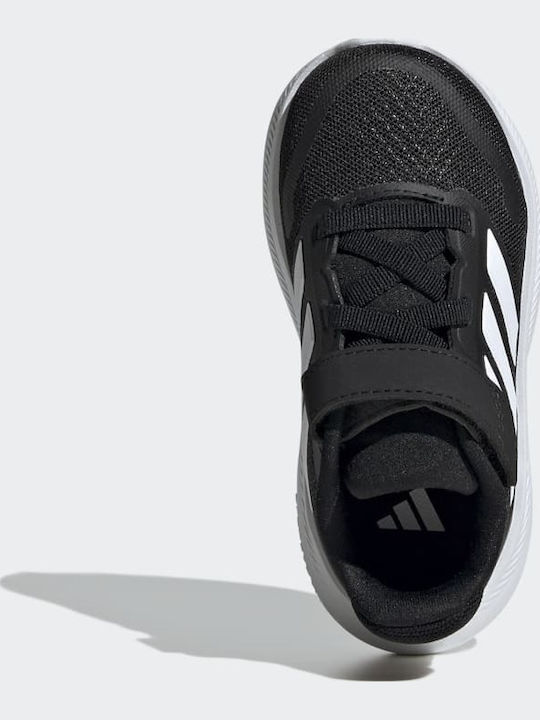 adidas adidas