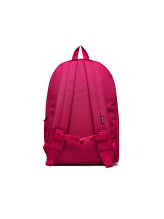 Ralph Lauren Rucksack Rosa Ralph Lauren Rucksack Rosa