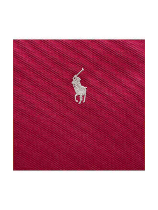 Ralph Lauren Раница Розов