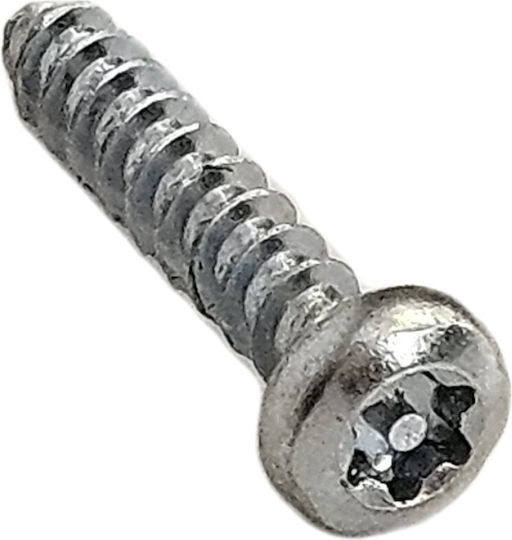 Screw Head Retainer Upper Clipping Head Aesculap Gt494
