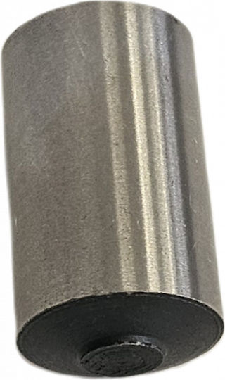 Nest Guide Pressure Axle for Shearing Machine Gts-2012