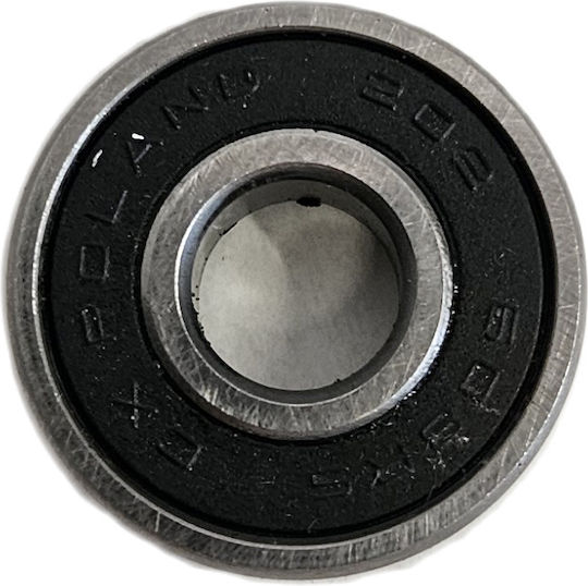 Rotary Pool Bearing for Gts Shearing Machine