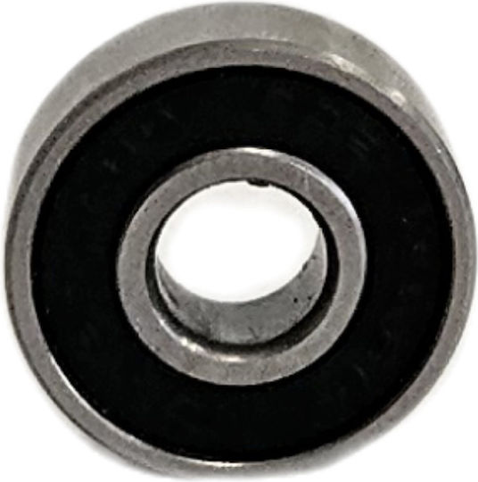 Rotary Pool Bearing for Gts Shearing Machine