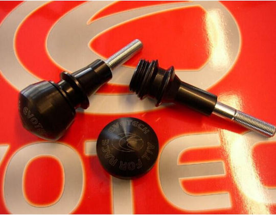 Evotech Protecții pentru motor motocicletă EVODEF-0108