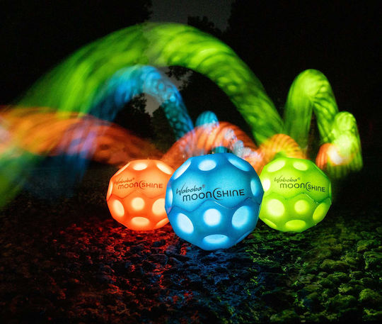 Waboba Moonshine Ball 6cm.