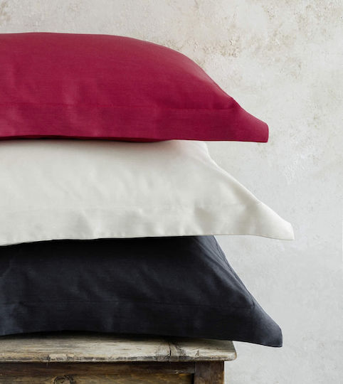 Nima King Size 260x240cm Superior Satin
