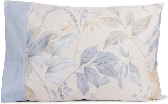 Mc Decor Set Queen 230x250 Ivory