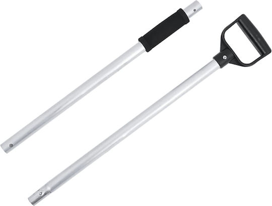 vidaXL Tool Handle 172483