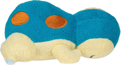 Jazwares de Pluș Pokemon Sleeping 12 cm.