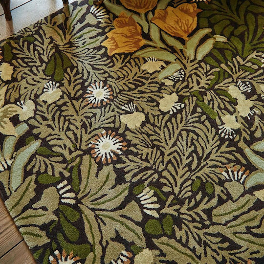 Morris & Co Bower