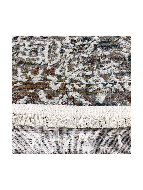 Koulis Carpets Perfect 5839B Χαλί Ορθογώνιο Multi 135x190cm