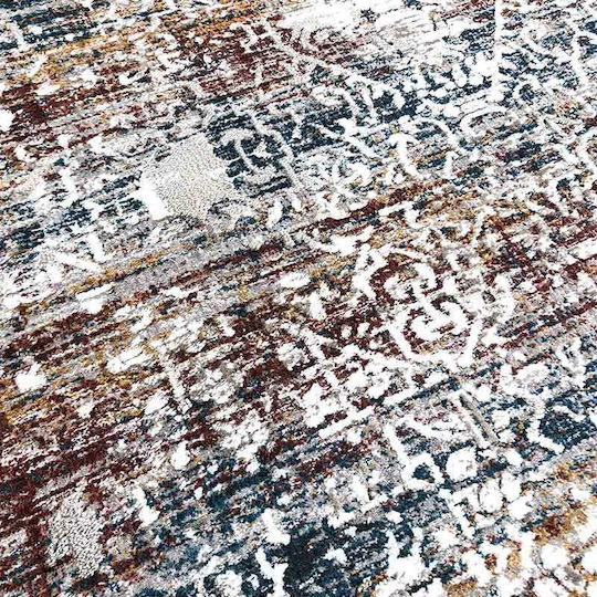 Koulis Carpets Perfect 5839B Rug Rectangular Multi