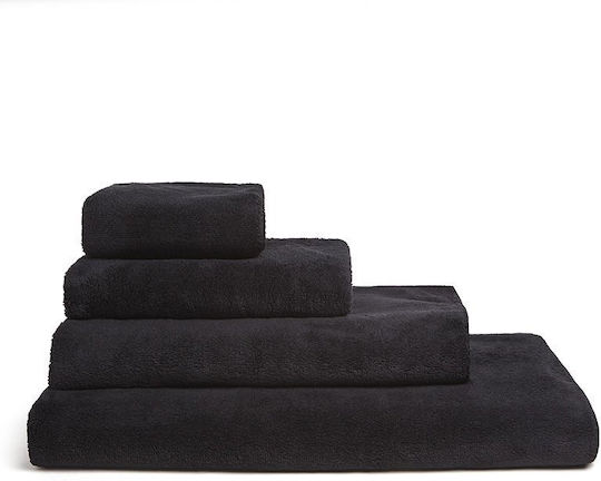 Αιγαίον 40x50εκ. Black