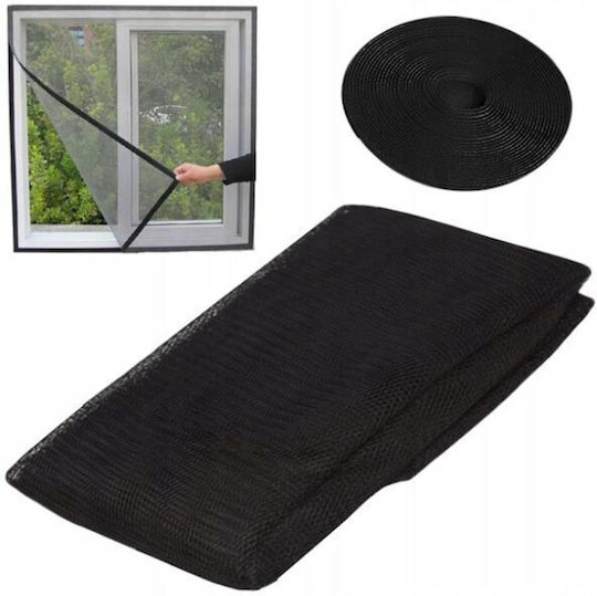 Σίτα Πόρτας με Σκρατς Σταθερή 150x130cm Σίτα Πόρτας με Σκρατς Σταθερή 150x130cm