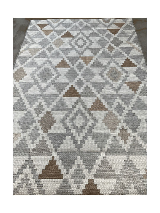 Ragolle Brighton Rug Rectangular Summer Brighton -