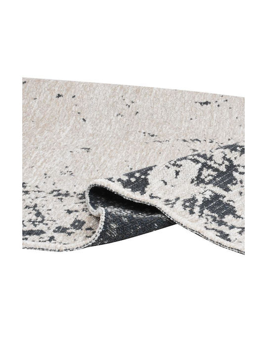 Fylliana Cloud Rug Rectangular Summer Cream