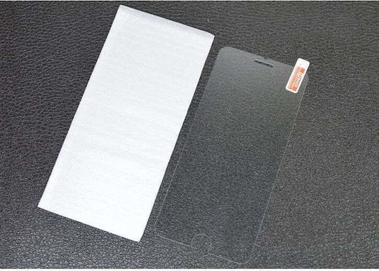 0.3mm Full Glue Tempered Glass (Redmi 7A)