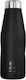Estia Travel Flask Save the Aegean Bottle Therm...