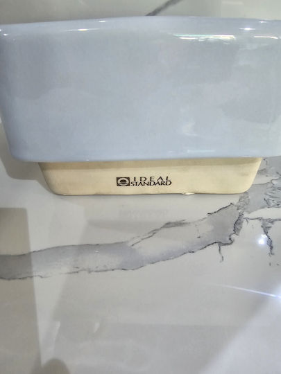 Ideal Standard Държач За Гъба Ideal Standard Държач За Гъба