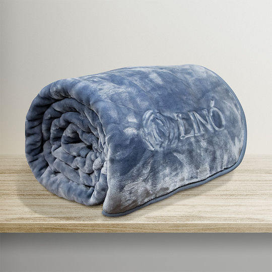 Lino Home Vellut Lino Home Vellut