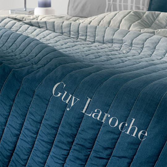 Guy Laroche Azzam