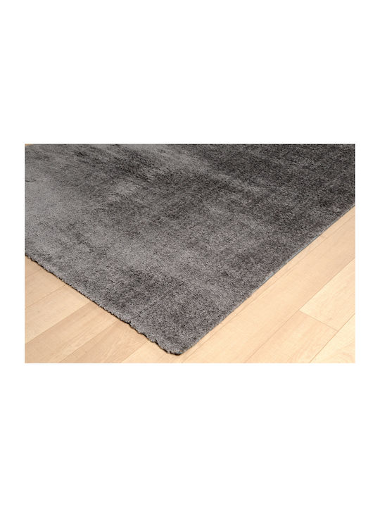 Newplan Cut-to-Measure Carpet Venus Gray
