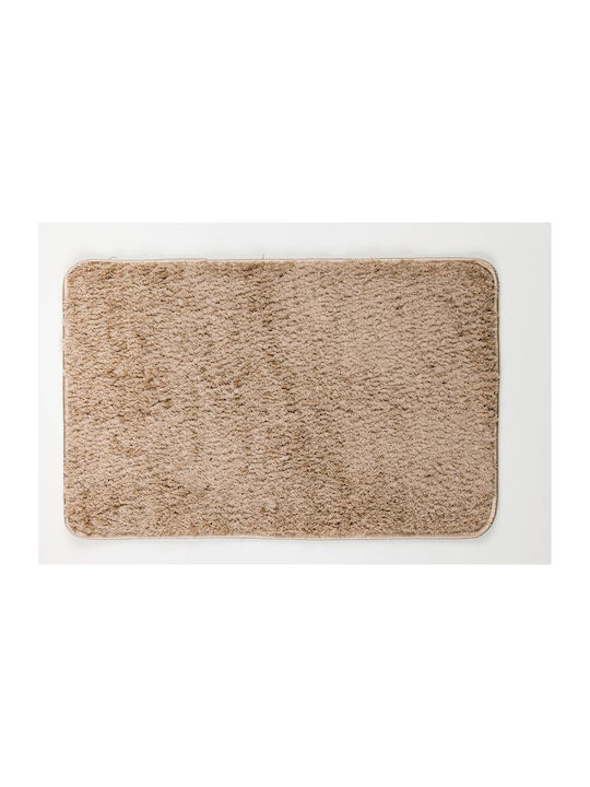 Ns Carpets Cut-to-Measure Carpet Toscana Beige