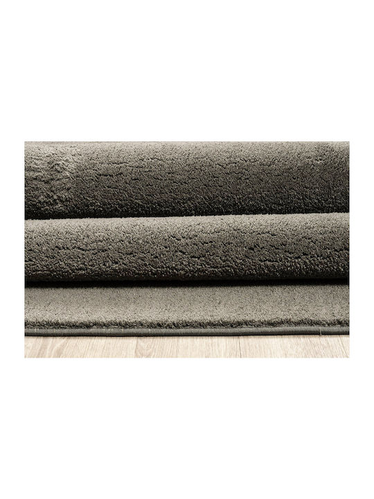 Newplan Cut-to-Measure Carpet Merlin Gray