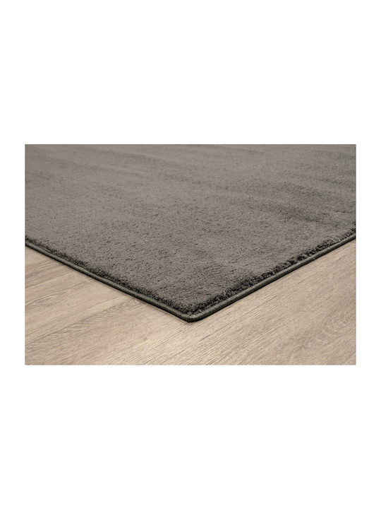 Newplan Cut-to-Measure Carpet Merlin Gray