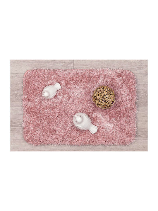 Newplan Loft Carpet Red (Price Per Meter)