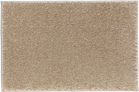 Ns Carpets Elite Velvet Beige (Price Per Meter)