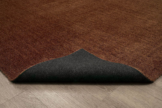 Newplan Teppich Velvet 13 Zuschnitt nach Maß