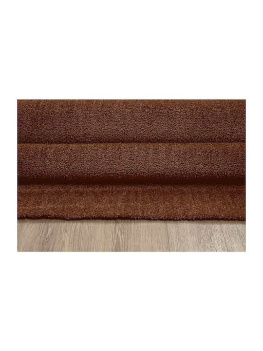 Newplan Teppich Velvet 13 Zuschnitt nach Maß