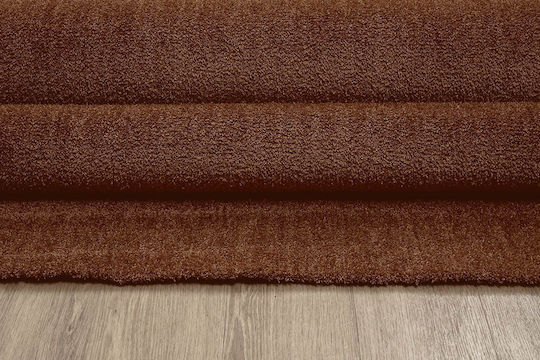 Newplan Teppich Velvet 13 Zuschnitt nach Maß