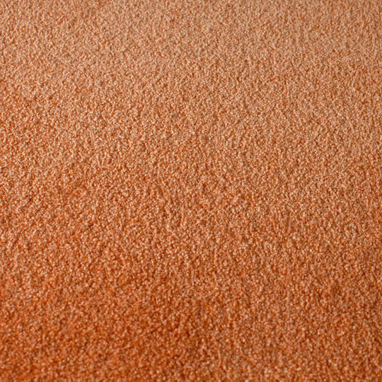 Decostar Μοκέτα (τιμή ανά μέτρο)
