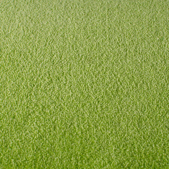 Decostar Carpet (Price Per Meter)