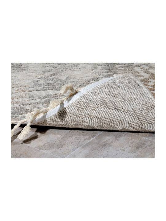 Tzikas Carpets Tenerife 54177- με Πλάτος 67cm (τιμή ανά μέτρο)