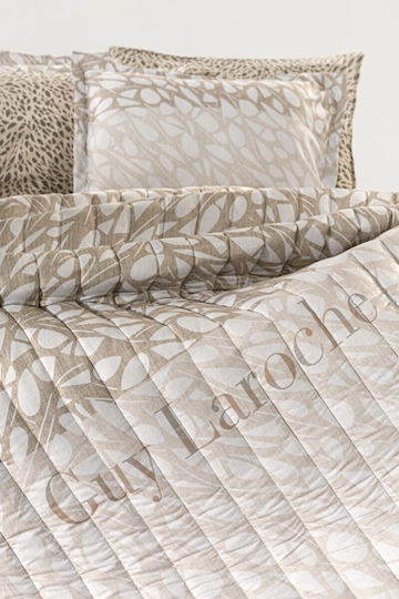 Guy Laroche Aria