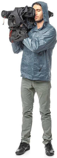 Manfrotto Raincover Mb Pl Rc 10 Mn Mb Pl Rc 10