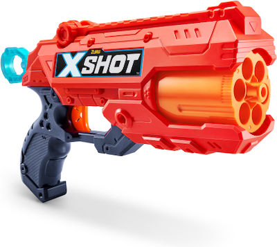 Zuru Reflex Kids' Pistol