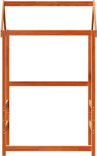Gazebo Pat Maro 108x70x176.5cm