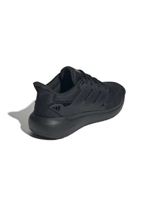Adidas Ultimashow 2.0 Bărbați Pantofi sport Alergare Negre
