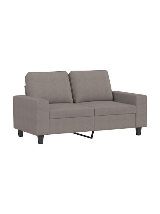 Set de Sufragerie 3 Scaune & 2 Scaune & Taburet