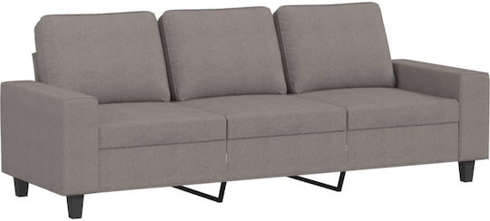 Set de Sufragerie 3 Scaune & 2 Scaune & Taburet