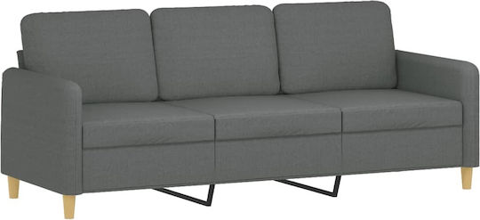 Set de Sufragerie 3 Scaune & 2 Scaune & Fotoliu & Scaun & Taburet