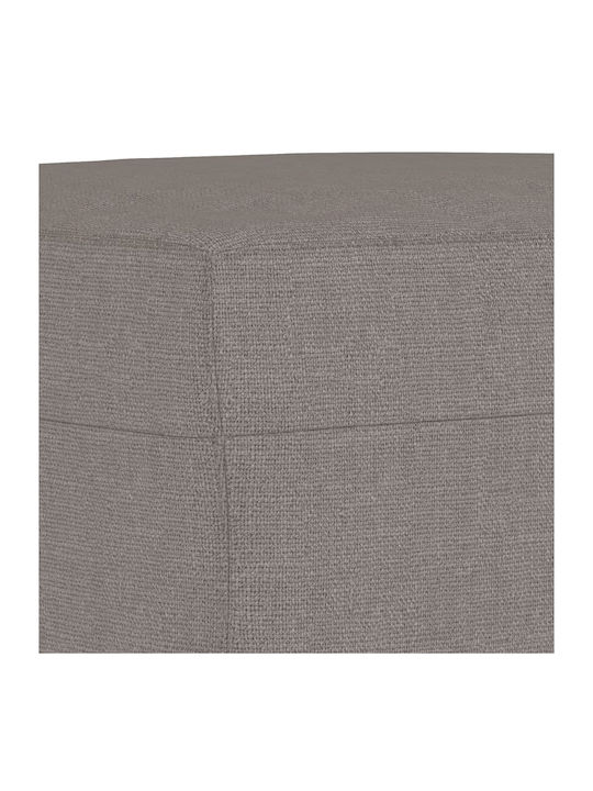Set de Sufragerie 3 Scaune & 2 Scaune & Taburet